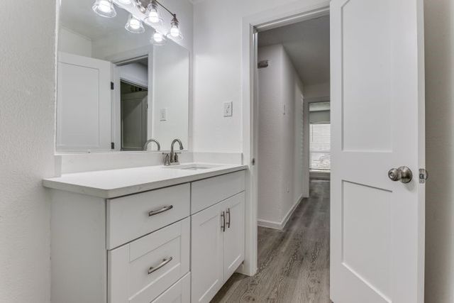 944 Old Orchard Road, Garland, TX 75041