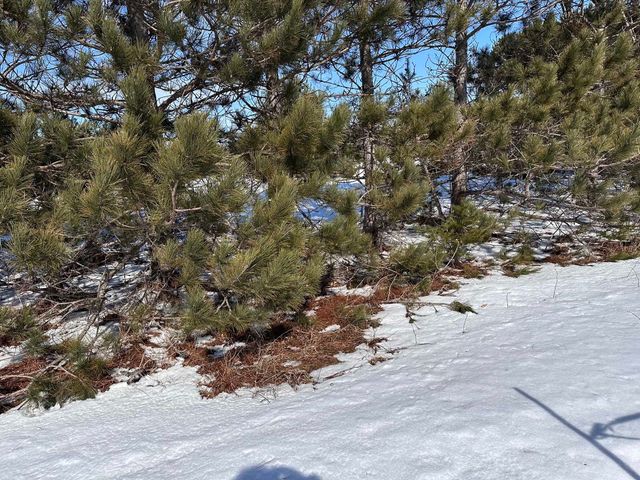 Honor Highway, Interlochen, MI 49643