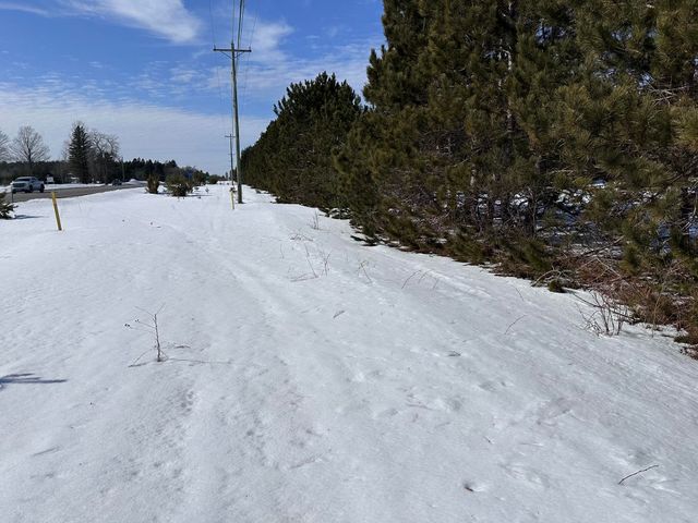 Honor Highway, Interlochen, MI 49643