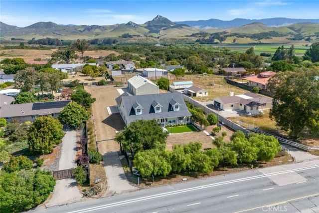 1696 Los Osos Valley Road, Los Osos, CA 93402