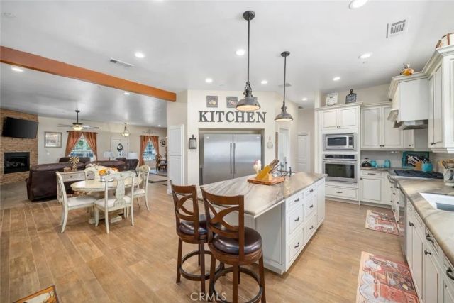 1696 Los Osos Valley Road, Los Osos, CA 93402