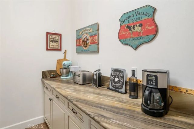 1696 Los Osos Valley Road, Los Osos, CA 93402