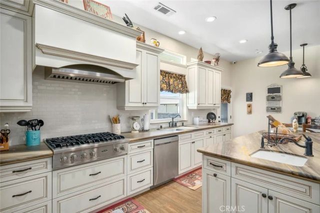 1696 Los Osos Valley Road, Los Osos, CA 93402