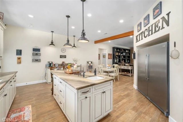 1696 Los Osos Valley Road, Los Osos, CA 93402