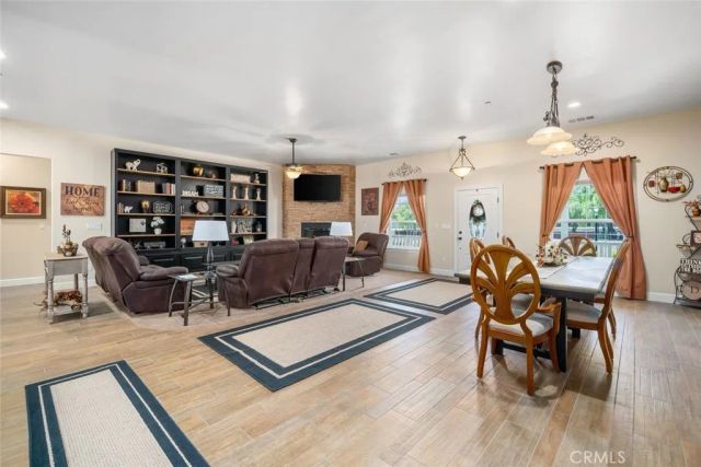 1696 Los Osos Valley Road, Los Osos, CA 93402