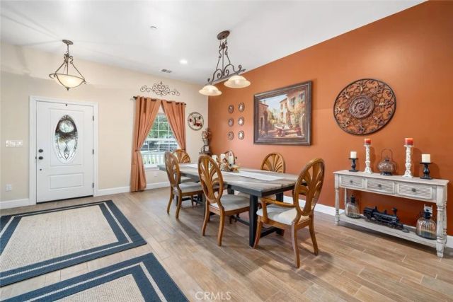 1696 Los Osos Valley Road, Los Osos, CA 93402