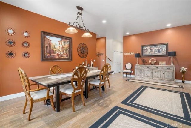 1696 Los Osos Valley Road, Los Osos, CA 93402