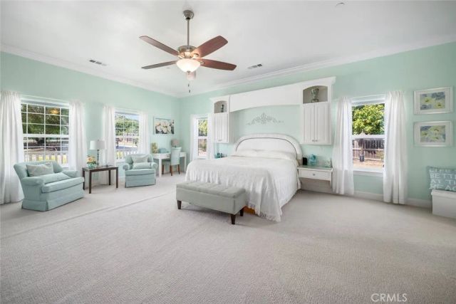 1696 Los Osos Valley Road, Los Osos, CA 93402