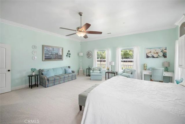 1696 Los Osos Valley Road, Los Osos, CA 93402