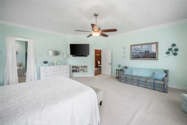 1696 Los Osos Valley Road, Los Osos, CA 93402