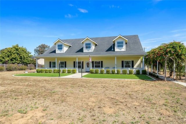 1696 Los Osos Valley Road, Los Osos, CA 93402
