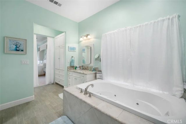 1696 Los Osos Valley Road, Los Osos, CA 93402