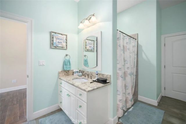 1696 Los Osos Valley Road, Los Osos, CA 93402