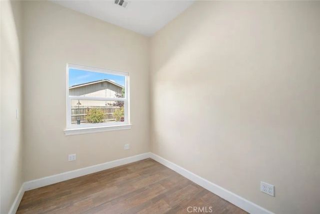 1696 Los Osos Valley Road, Los Osos, CA 93402