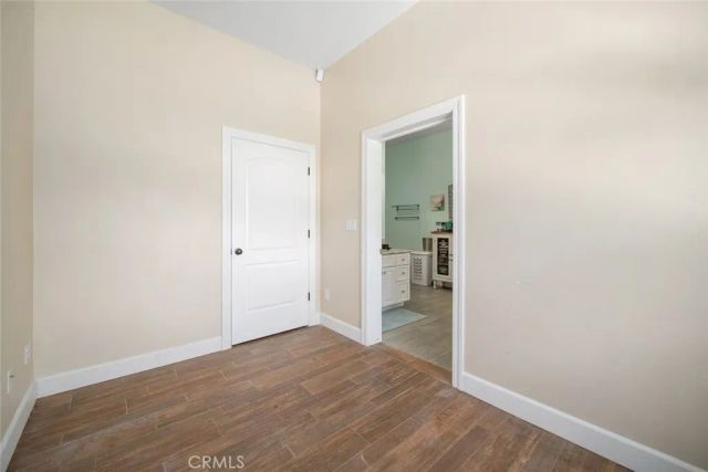 1696 Los Osos Valley Road, Los Osos, CA 93402