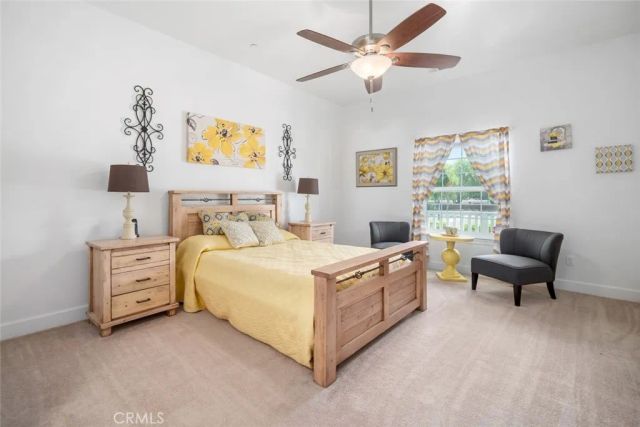 1696 Los Osos Valley Road, Los Osos, CA 93402
