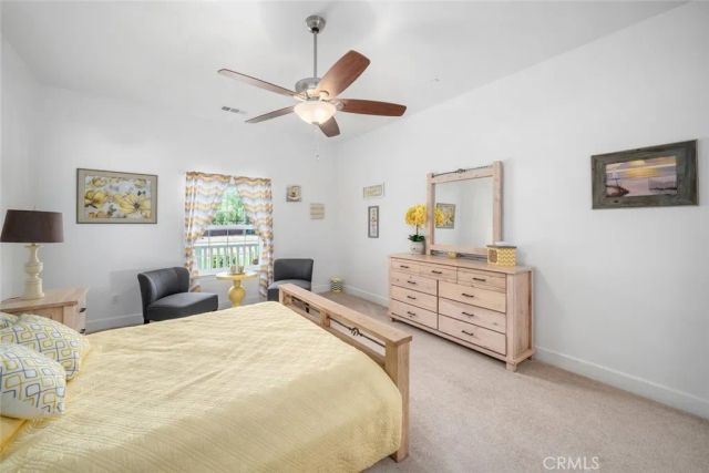 1696 Los Osos Valley Road, Los Osos, CA 93402