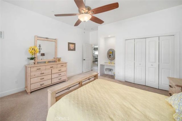 1696 Los Osos Valley Road, Los Osos, CA 93402