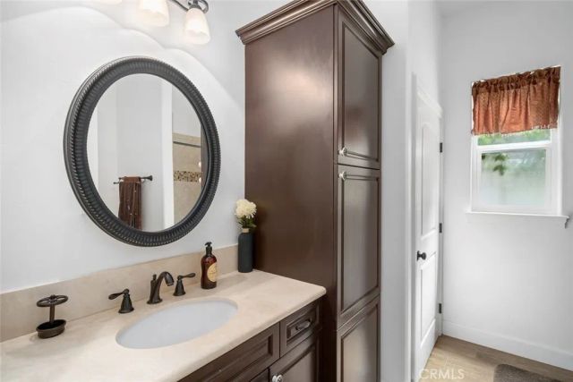 1696 Los Osos Valley Road, Los Osos, CA 93402