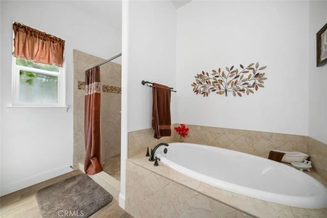 1696 Los Osos Valley Road, Los Osos, CA 93402