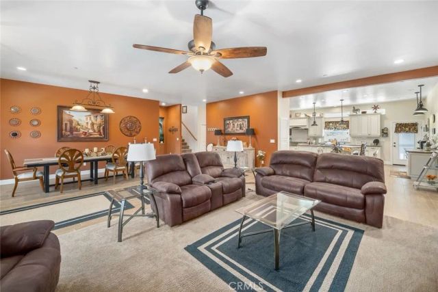 1696 Los Osos Valley Road, Los Osos, CA 93402