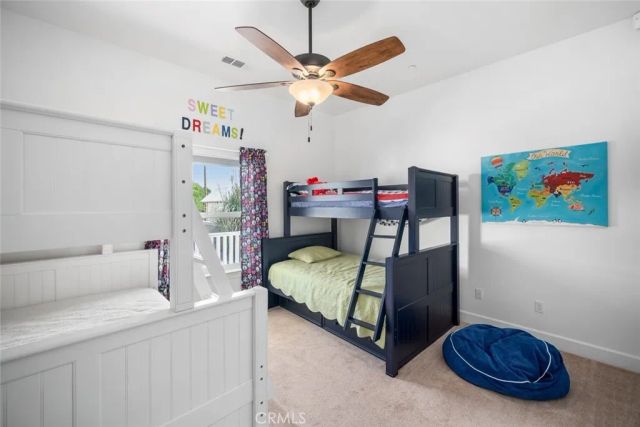 1696 Los Osos Valley Road, Los Osos, CA 93402