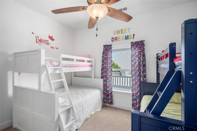 1696 Los Osos Valley Road, Los Osos, CA 93402