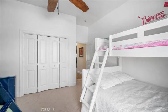 1696 Los Osos Valley Road, Los Osos, CA 93402