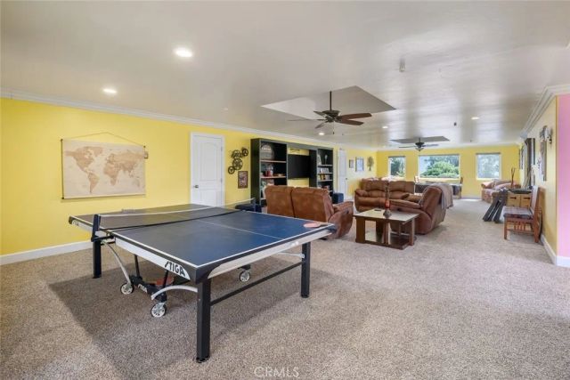 1696 Los Osos Valley Road, Los Osos, CA 93402