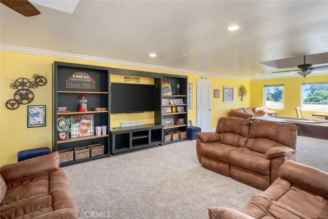 1696 Los Osos Valley Road, Los Osos, CA 93402