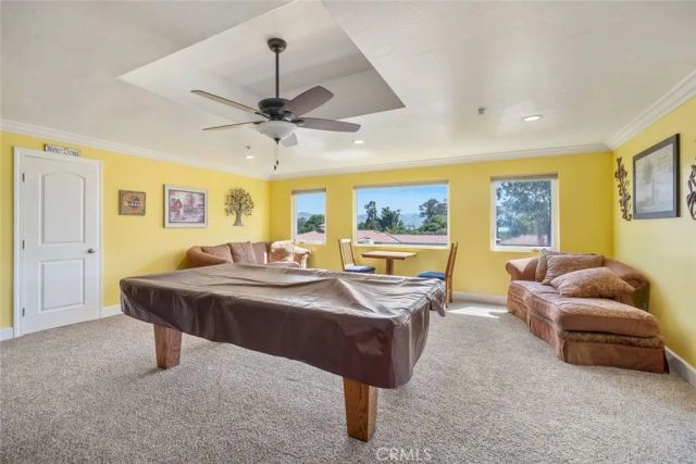 1696 Los Osos Valley Road, Los Osos, CA 93402