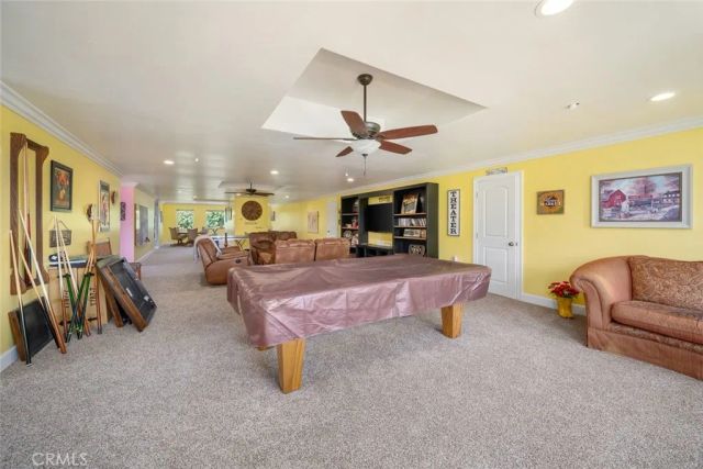 1696 Los Osos Valley Road, Los Osos, CA 93402