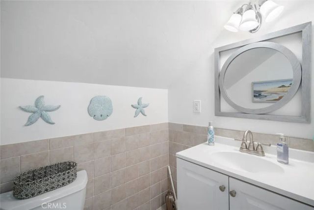1696 Los Osos Valley Road, Los Osos, CA 93402