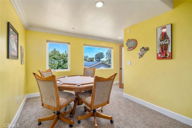 1696 Los Osos Valley Road, Los Osos, CA 93402