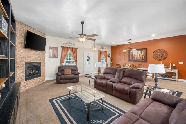 1696 Los Osos Valley Road, Los Osos, CA 93402