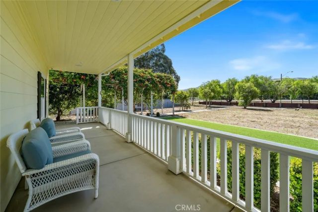 1696 Los Osos Valley Road, Los Osos, CA 93402