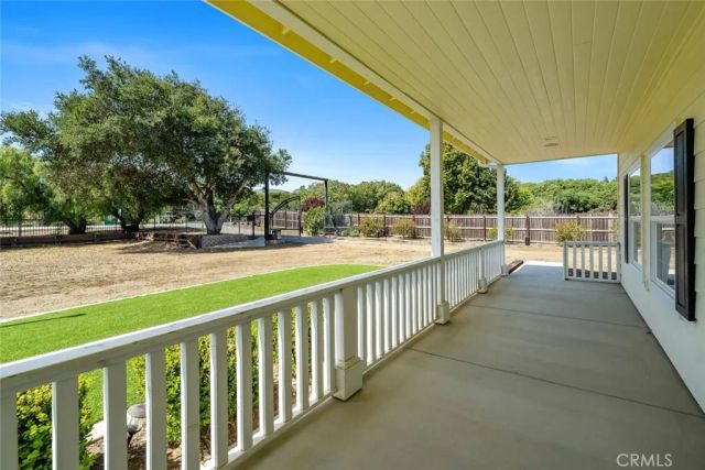 1696 Los Osos Valley Road, Los Osos, CA 93402