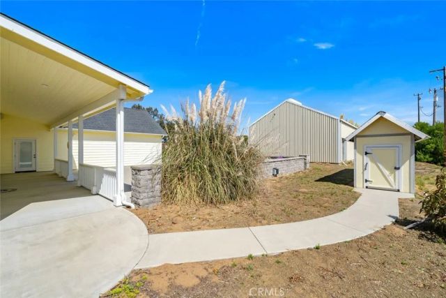 1696 Los Osos Valley Road, Los Osos, CA 93402