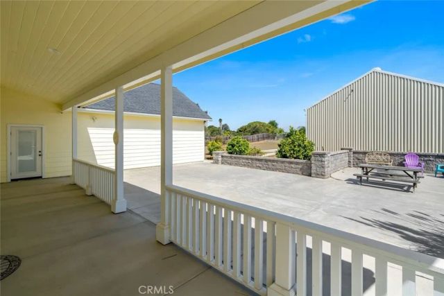 1696 Los Osos Valley Road, Los Osos, CA 93402
