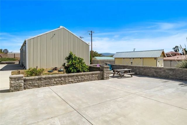 1696 Los Osos Valley Road, Los Osos, CA 93402