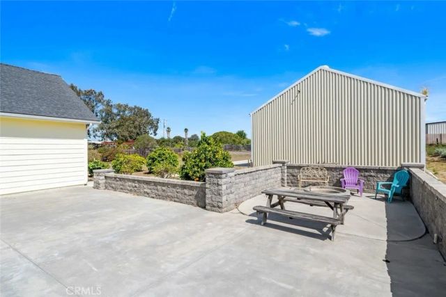 1696 Los Osos Valley Road, Los Osos, CA 93402