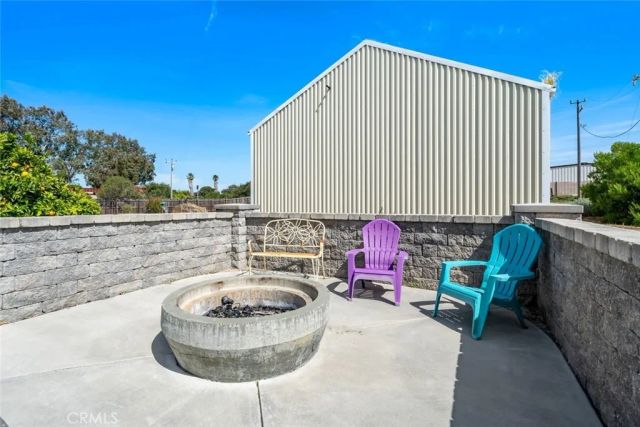 1696 Los Osos Valley Road, Los Osos, CA 93402