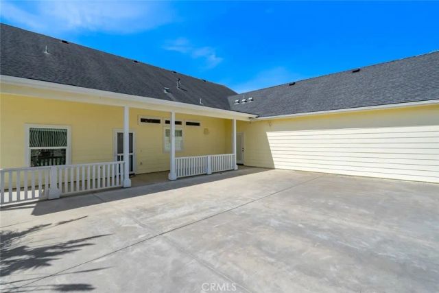 1696 Los Osos Valley Road, Los Osos, CA 93402