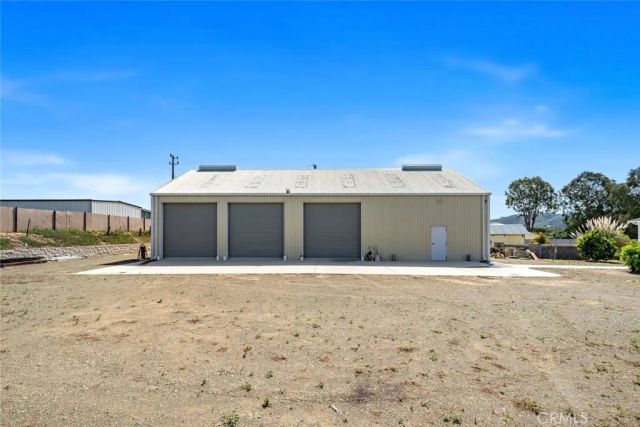1696 Los Osos Valley Road, Los Osos, CA 93402