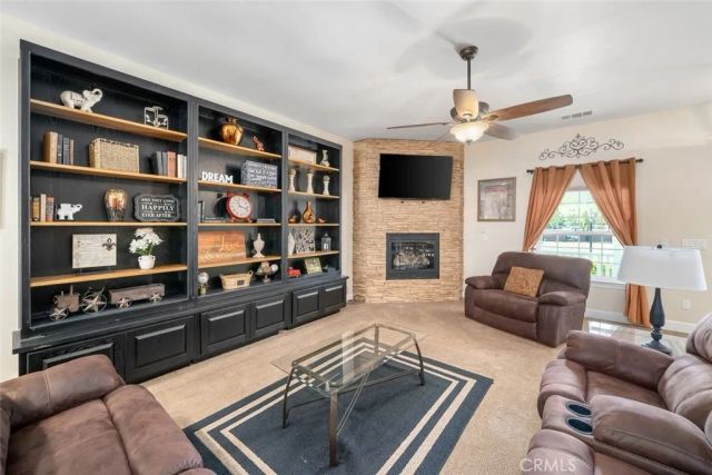 1696 Los Osos Valley Road, Los Osos, CA 93402