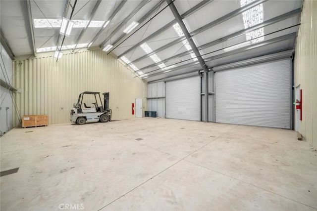 1696 Los Osos Valley Road, Los Osos, CA 93402