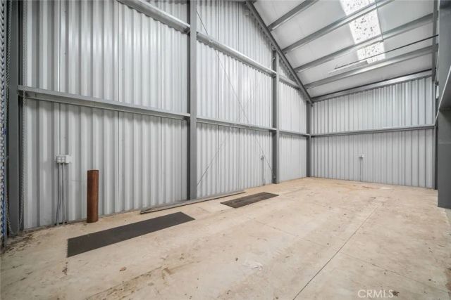 1696 Los Osos Valley Road, Los Osos, CA 93402