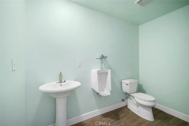1696 Los Osos Valley Road, Los Osos, CA 93402