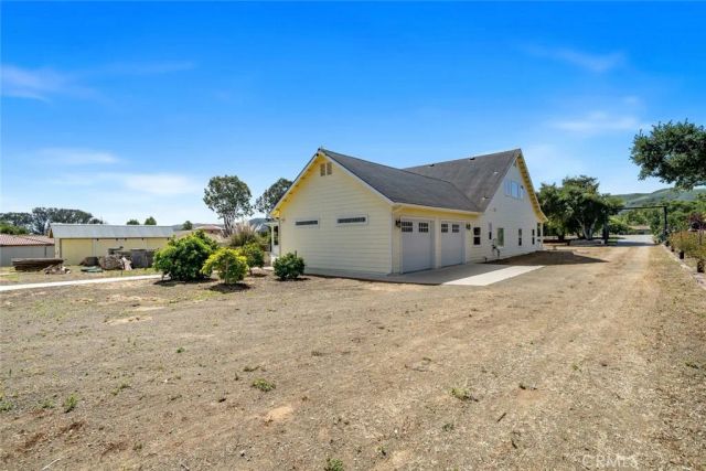 1696 Los Osos Valley Road, Los Osos, CA 93402