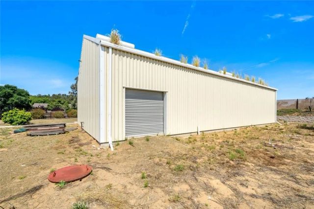1696 Los Osos Valley Road, Los Osos, CA 93402